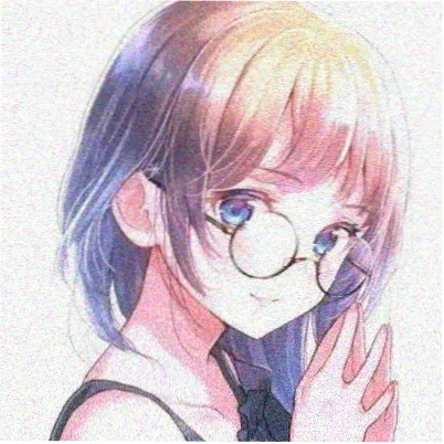 用户追剧的阿川头像
